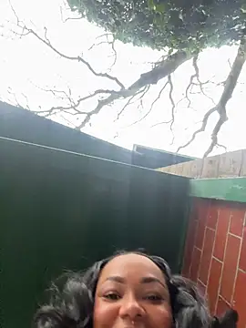 kennedylorel online show from 18, 12, 2025