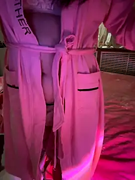 aniani11 online show from 28, 11, 2025