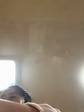 aniani11 online show from 15, 2, 2026