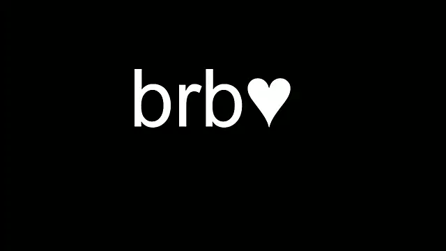 FoxPlayXX online show from 7, 1, 2026