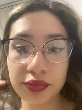 vanessa-242424 online show from 19, 11, 2025