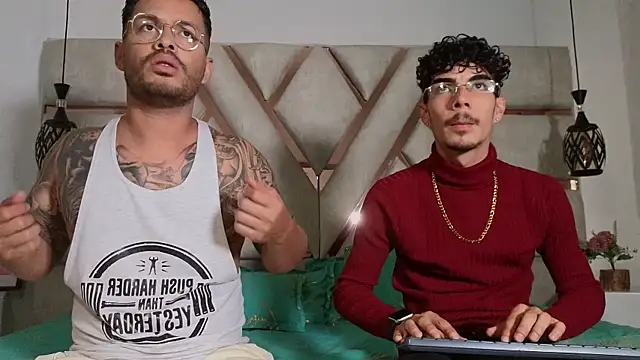 Snapshot of boysonfiree chatting on 31, 10, 2025 boysonfiree online show from 31, 10, 2025