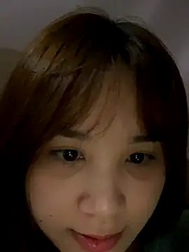 Snapshot of suryy001 chatting on 30, 10, 2025 suryy001 online show from 30, 10, 2025