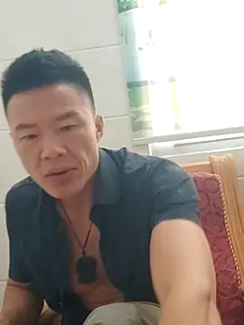 Snapshot of tian7788 chatting on 2, 11, 2025 tian7788 online show from 2, 11, 2025