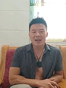 Snapshot of tian7788 chatting on 5, 11, 2025 tian7788 online show from 5, 11, 2025