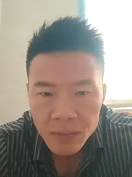 Snapshot of tian7788 chatting on 6, 11, 2025 tian7788 online show from 6, 11, 2025