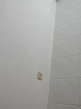 Snapshot of tian7788 chatting on 9, 11, 2025 tian7788 online show from 9, 11, 2025