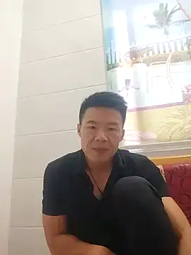 Snapshot of tian7788 chatting on 11, 11, 2025 tian7788 online show from 11, 11, 2025