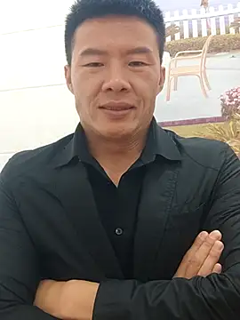 Snapshot of tian7788 chatting on 12, 11, 2025 tian7788 online show from 12, 11, 2025