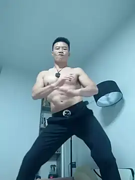 Snapshot of tian7788 chatting on 18, 11, 2025 tian7788 online show from 18, 11, 2025