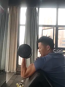 Snapshot of tian7788 chatting on 20, 11, 2025 tian7788 online show from 20, 11, 2025