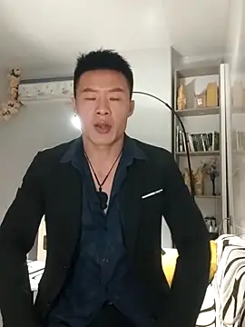 Snapshot of tian7788 chatting on 21, 11, 2025 tian7788 online show from 21, 11, 2025