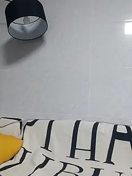 Snapshot of tian7788 chatting on 22, 11, 2025 tian7788 online show from 22, 11, 2025