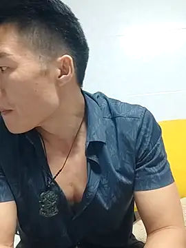 Snapshot of tian7788 chatting on 23, 11, 2025 tian7788 online show from 23, 11, 2025