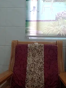 Snapshot of tian7788 chatting on 28, 11, 2025 tian7788 online show from 28, 11, 2025