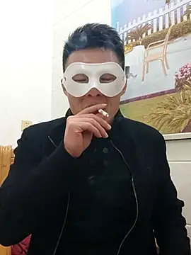 Snapshot of tian7788 chatting on 16, 12, 2025 tian7788 online show from 16, 12, 2025