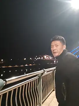 Snapshot of tian7788 chatting on 17, 12, 2025 tian7788 online show from 17, 12, 2025