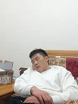 tian7788 online show from 16, 1, 2026