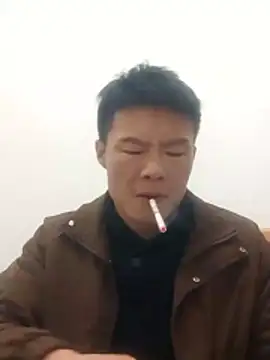 tian7788 online show from 18, 1, 2026