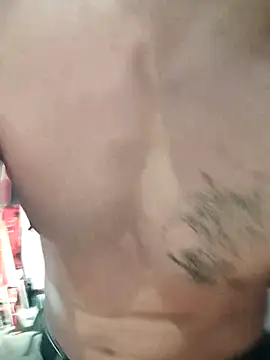 tian7788 online show from 1, 2, 2026