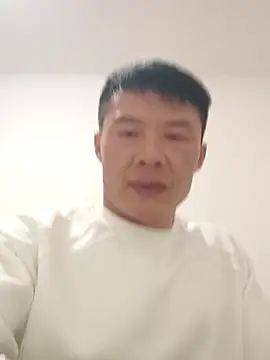 Snapshot of tian7788 chatting on 11, 2, 2026 tian7788 online show from 11, 2, 2026