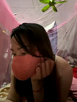 gino-sex online show from 8, 11, 2025