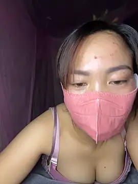 gino-sex online show from 21, 11, 2025