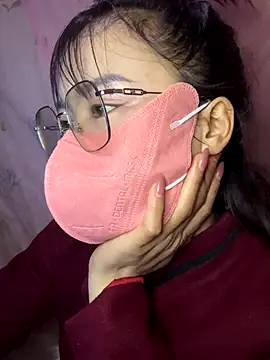 gino-sex online show from 5, 12, 2025