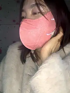 gino-sex online show from 9, 1, 2026