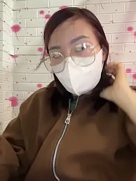 gino-sex online show from 10, 2, 2026