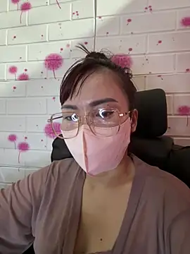 gino-sex online show from 20, 3, 2026