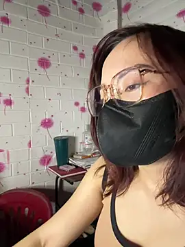 gino-sex online show from 25, 3, 2026