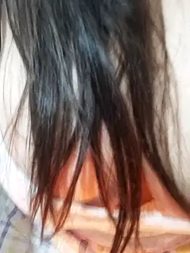 bodysexya online show from 14, 12, 2025