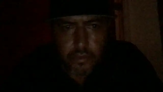 ezrah23 online show from 11, 11, 2025