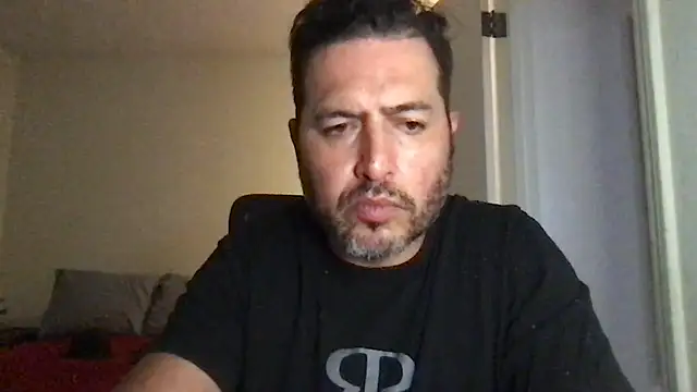 ezrah23 online show from 13, 11, 2025