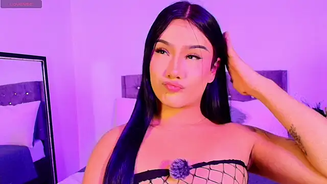 Vale prado online show from 22, 11, 2025