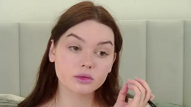 VickiBanx online show from 24, 2, 2026