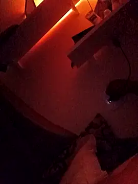 loboalfa2030 online show from 6, 11, 2025