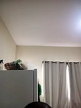 loboalfa2030 online show from 24, 11, 2025