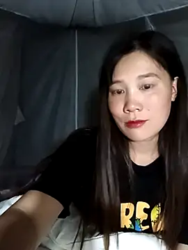 Snapshot of -Lana-123 chatting on 31, 10, 2025 -Lana-123 online show from 31, 10, 2025