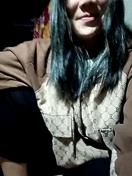 Snapshot of -Lana-123 chatting on 6, 11, 2025 -Lana-123 online show from 6, 11, 2025