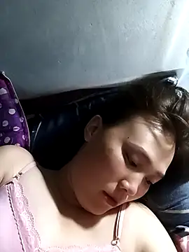 Snapshot of -Lana-123 chatting on 10, 11, 2025 -Lana-123 online show from 10, 11, 2025