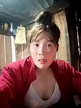 Snapshot of -Lana-123 chatting on 12, 11, 2025 -Lana-123 online show from 12, 11, 2025