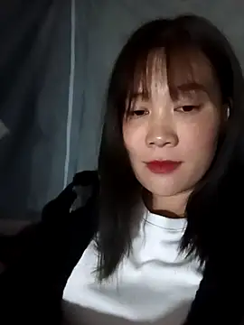 Snapshot of -Lana-123 chatting on 13, 11, 2025 -Lana-123 online show from 13, 11, 2025