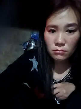 Snapshot of -Lana-123 chatting on 14, 11, 2025 -Lana-123 online show from 14, 11, 2025