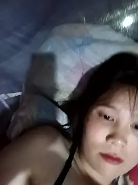 Snapshot of -Lana-123 chatting on 16, 11, 2025 -Lana-123 online show from 16, 11, 2025