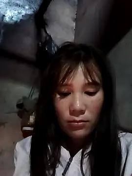 Snapshot of -Lana-123 chatting on 19, 11, 2025 -Lana-123 online show from 19, 11, 2025