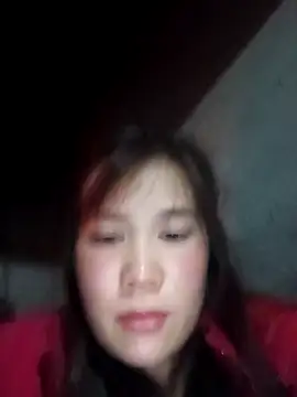 Snapshot of -Lana-123 chatting on 27, 11, 2025 -Lana-123 online show from 27, 11, 2025