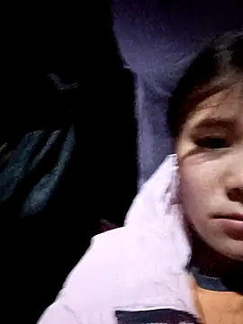 Snapshot of -Lana-123 chatting on 29, 11, 2025 -Lana-123 online show from 29, 11, 2025