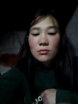 Snapshot of -Lana-123 chatting on 3, 12, 2025 -Lana-123 online show from 3, 12, 2025